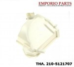HOUSING-DRAWER, ΘΗΚΗ ΑΠΟΡΡΥΠΑΝΤΙΚΟΥ, DC61-02105A HOUSING-DRAWER, ΘΗΚΗ ΑΠΟΡΡΥΠΑΝΤΙΚΟΥ, DC61-02105A
